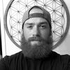 tthompson420